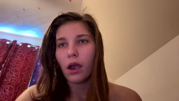 deepthroatqueen33 02-02-2026 fuckme Couple