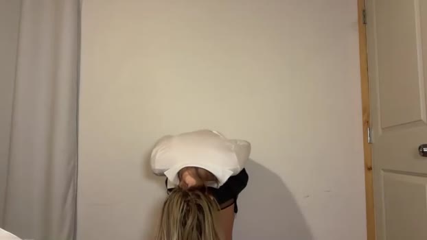 ellalowe 02-02-2026 horny Female