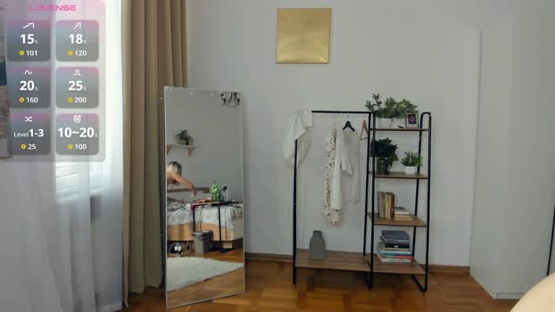 glossybabe_ 02-02-2026 toys Female