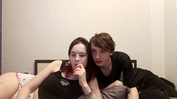 karina_michaell 01-02-2026 fuckpussy Couple