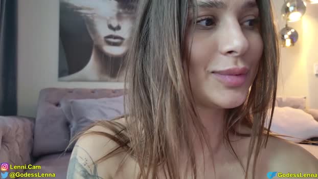 lenna_godess 02-02-2026 big Female