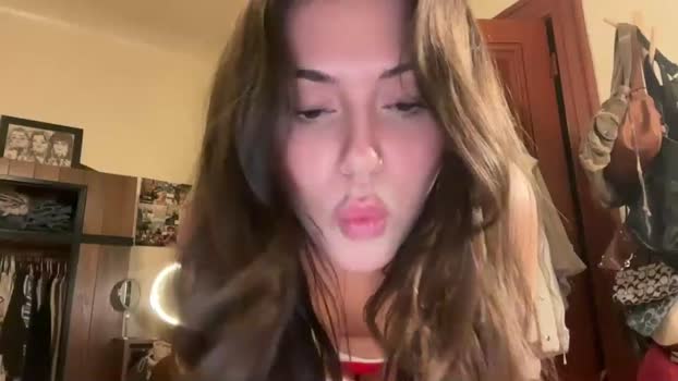 lexasworld1 02-02-2026 sex Female