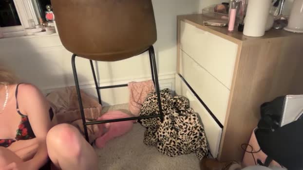 maddieblair1 02-02-2026 bigtoys Female