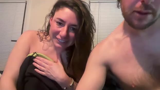 mr_mrs_glitter 02-02-2026 fuckhard Couple