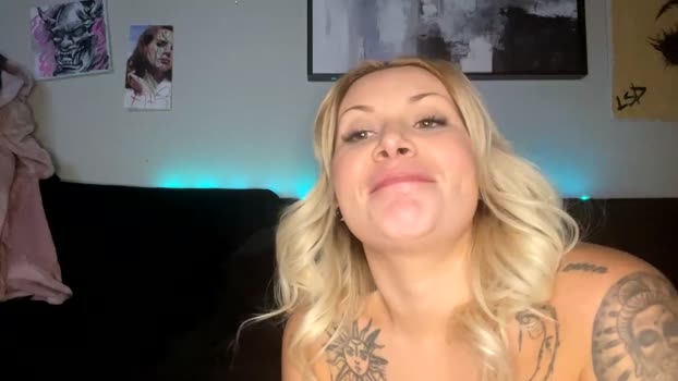 oralcouple843 02-02-2026 pussy Couple