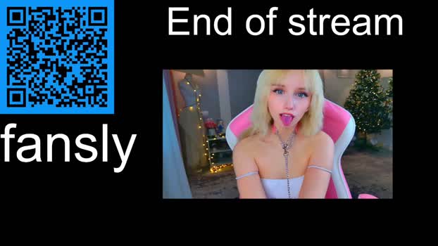 popjenny 01-02-2026 horny Female