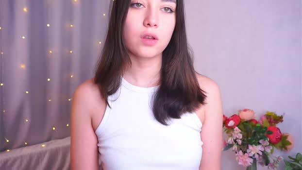 shanaecarvajal 01-02-2026 sex Female