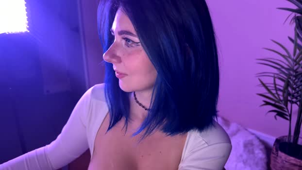 vixenp 01-02-2026 sexybody Female