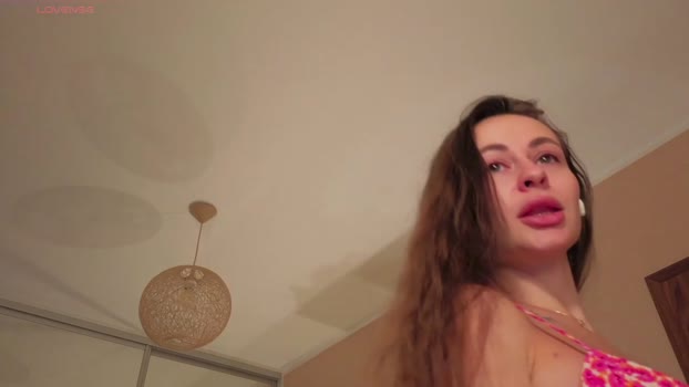 yourhanna 02-02-2026 suck Female