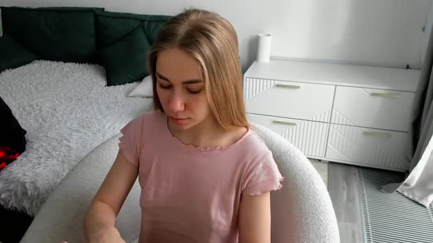 alexarti 03-02-2026 spank Couple