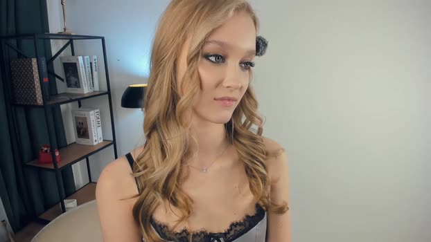 alicemelison 02-02-2026 sexykitty Female