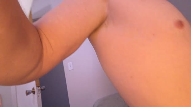 bignaturalsmilf 02-02-2026 kinky Couple