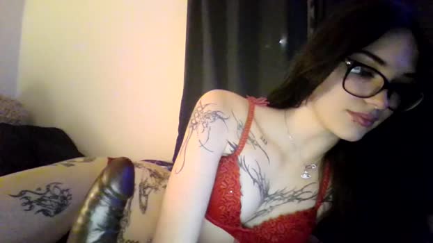 celenadawnn 03-02-2026 sexy Female