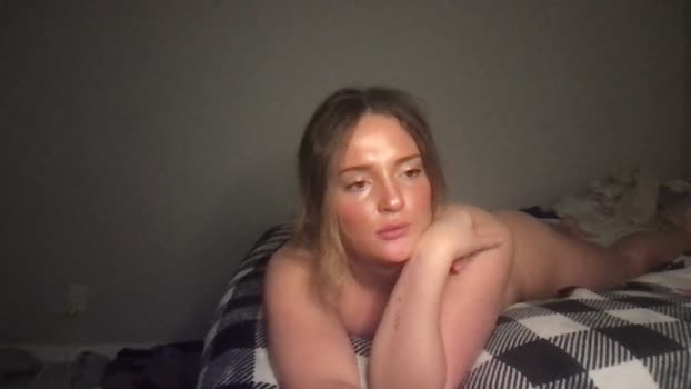 chloesteele69 03-02-2026 Wet Couple
