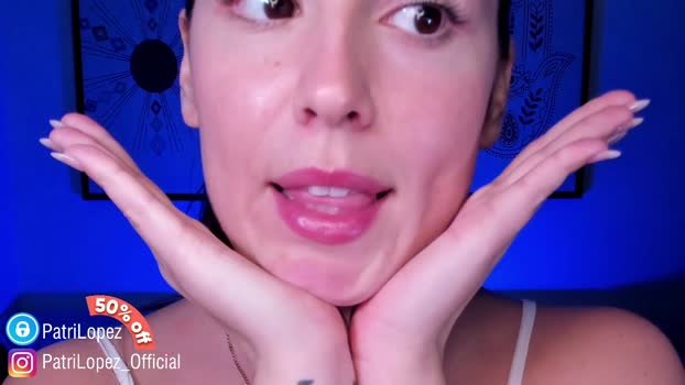 crazypaty 02-02-2026 fuckpussy Female