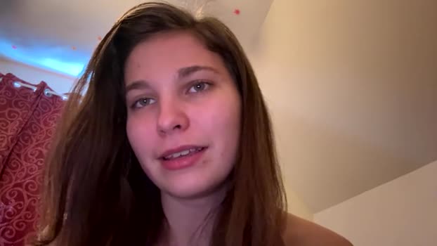 deepthroatqueen33 03-02-2026 bj-dildo Couple