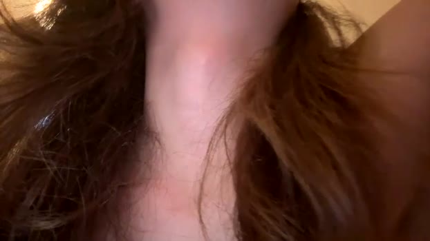 deepthroatqueen33 03-02-2026 sexyfeet Couple