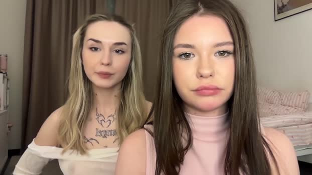 ecl1pse_ 02-02-2026 Video Couple