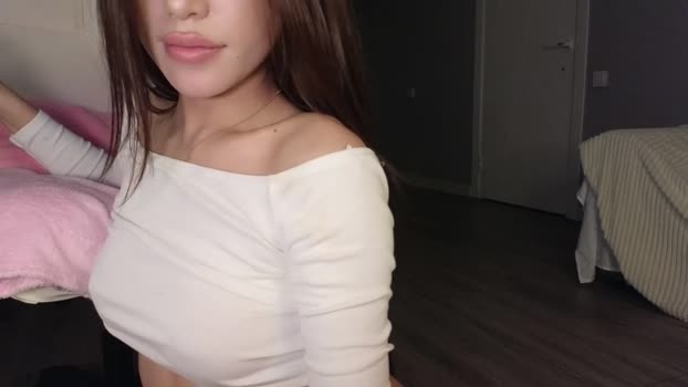 ella_lee15 03-02-2026 Nude Female