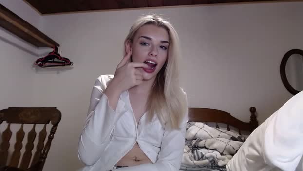 ellalowe 03-02-2026 analsex Female