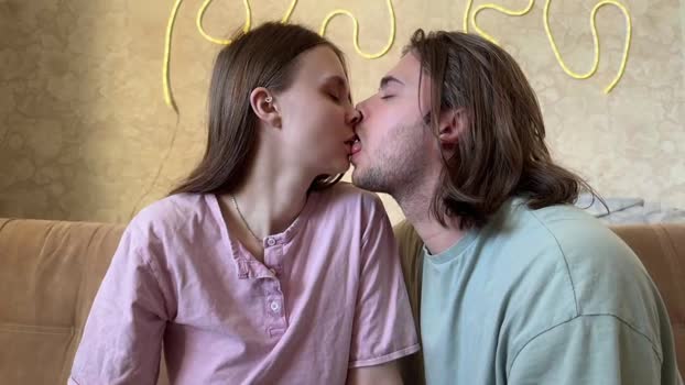 eva_calvin 03-02-2026 yummy Couple