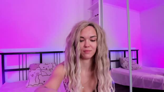 flora_amber 03-02-2026 Download Female