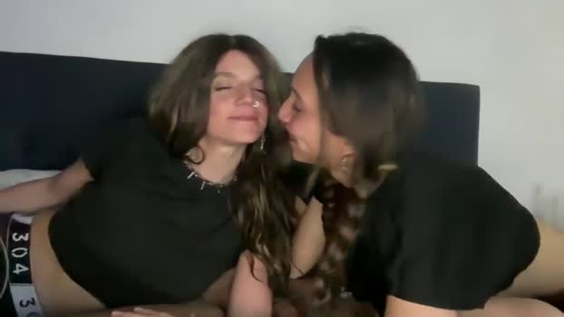 hotscorpions 02-02-2026 Pretty Couple
