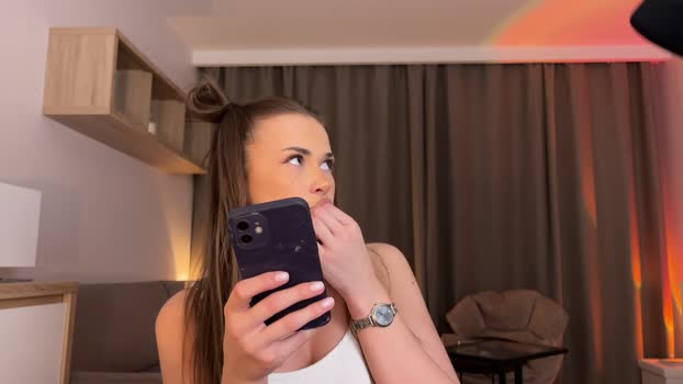 julia_rle 03-02-2026 blowjob Couple