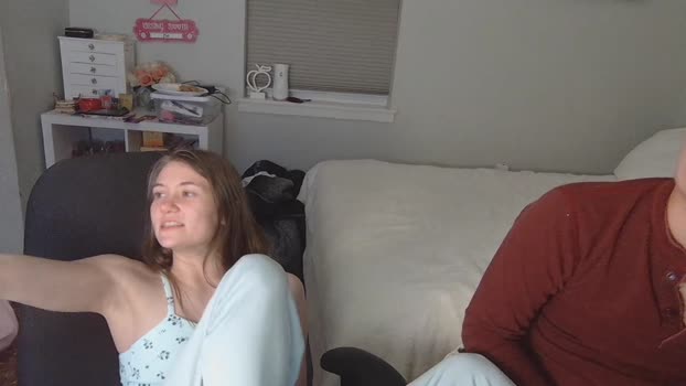 katynowhere 03-02-2026 fuckme Couple