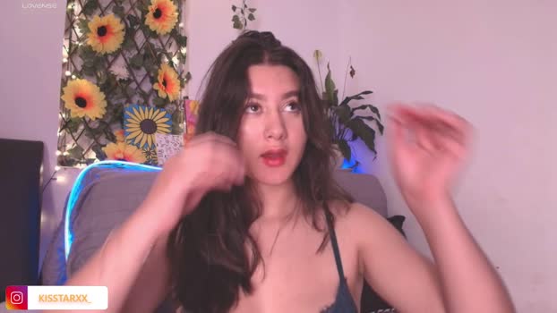 kisstarxxx 03-02-2026 boobs Couple