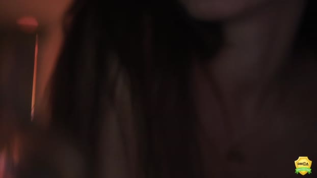 lettymoa 03-02-2026 fuckpussy Female