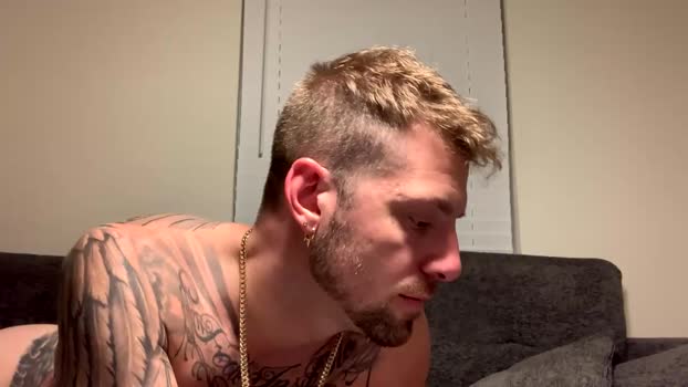 lilslutxxxbangz 03-02-2026 sexyfeet Couple