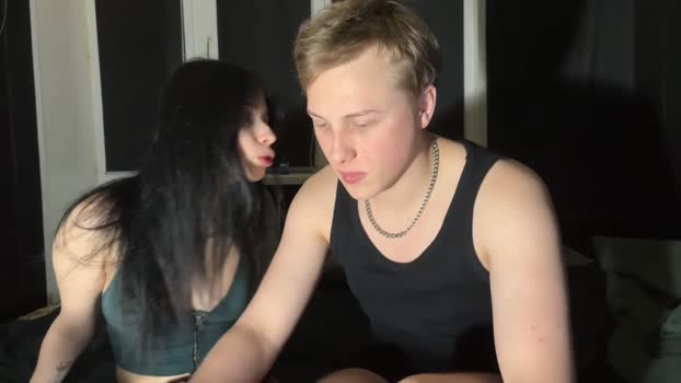 love4couple 02-02-2026 nude Couple