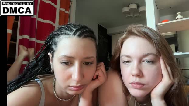 miafleur 03-02-2026 big Couple