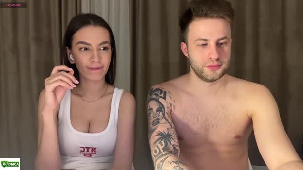 milanasugar 02-02-2026 gag Couple