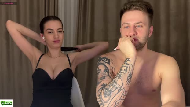 milanasugar 02-02-2026 fuckass Couple