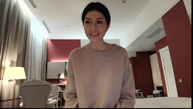milla_bella 02-02-2026 cute Female
