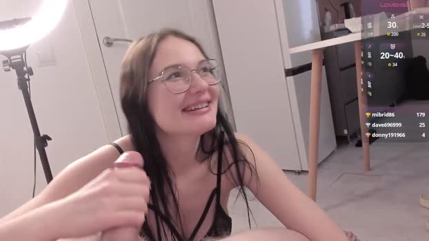 pamelaruis 03-02-2026 wank Couple