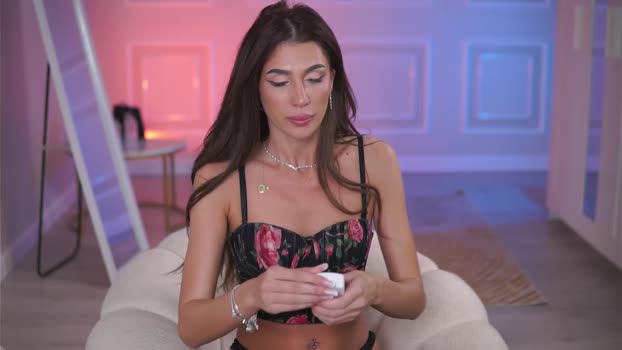 sammimonroe 03-02-2026 hard Female