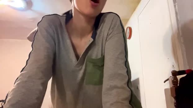 santacervenak 02-02-2026 orgasm Couple