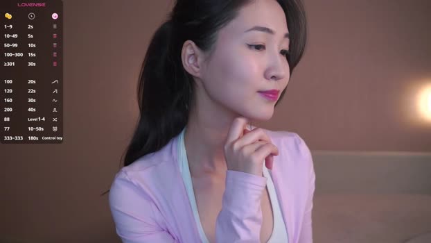 seulbi 02-02-2026 sexybody Female