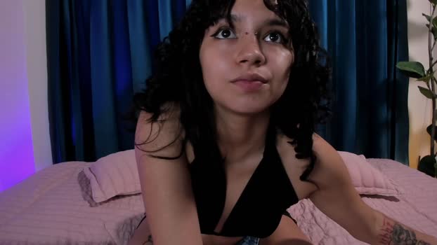 sushanamora 02-02-2026 blowjob Female