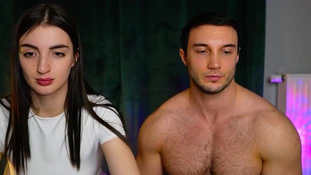 tom_fordd 02-02-2026 gag Couple