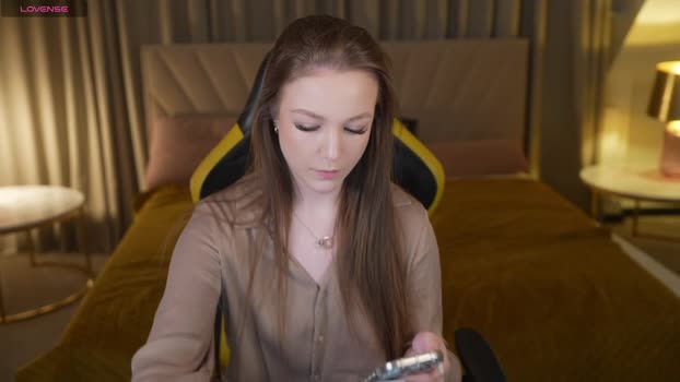 anabel2054 03-02-2026 kink Couple