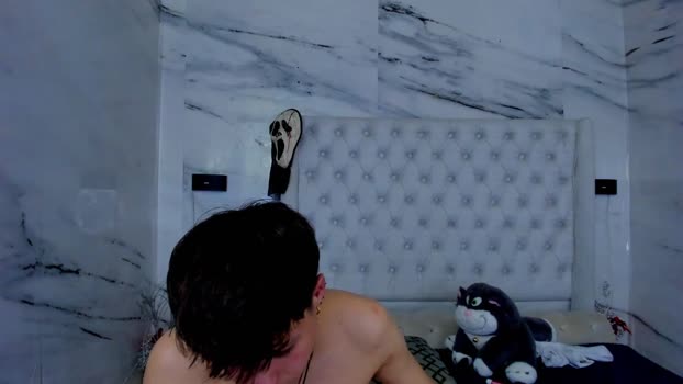 arissha_lee 03-02-2026 Webcam Couple