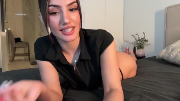 ava_delightt 04-02-2026 bigtoys Female