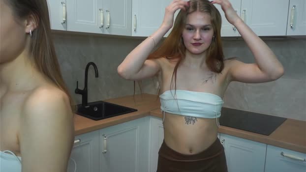 cathrinetunick 04-02-2026 sex Couple