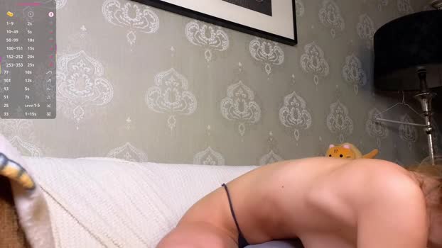 cute_fox_girl 04-02-2026 sex Female