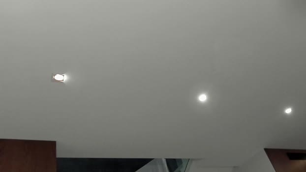 ehotlovea 04-02-2026 ass Female