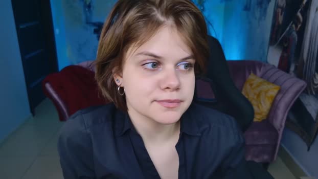 elliemurler 04-02-2026 gag Female